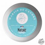Martin de Candre Shaving Soap Sans Parfum 50g