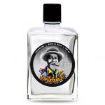 Mastro Miche Zihuatanejo Aftershave 100ml