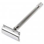 Merkur 24C Safety Razor 9024001