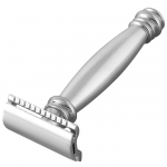 Merkur 43C Safety Razor 9043002