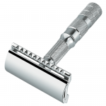 Merkur 933 Travel Safety Razor 90933000