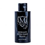 Morgan's After-Shave Splash 100ml