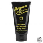 Morgan’s Hair Darkening Cream 150ml