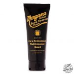 Morgan's Instant Beard Darkening Cream 100ml