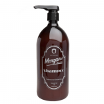 Morgans Mens Shampoo 1000ml