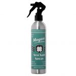 Morgans Sea Salt Spray 300ml
