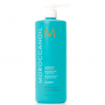 Moroccanoil Shampoo Purificante 1000ml