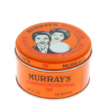 Murray's Superior Hair Dressing Pomade 85g