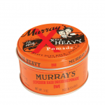Murray's X-Tra Heavy Pomade 85g