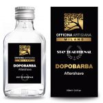 Officina Artigiana Stay Traditional Aftershave EDT 100ml