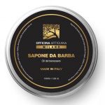 Officina Artigiana Traditional Shaving Soap 150ml