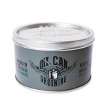 Oil Can Grooming Original Pomade 100ml