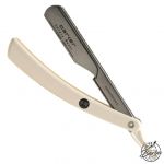 Parker PTW Professional Barber Razor