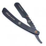 Parker Straight Razor SRXBLK