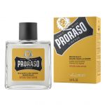 Proraso After Shave Wood & Spice 100ml