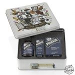 Proraso Beard Care Set Azur & Lime