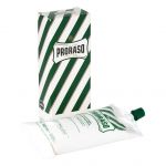 Proraso Green Shaving Soap 500ml