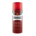 Proraso Red Shaving Foam 300ml
