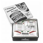 Proraso Toccasana Vintage Sensitive Gift Box