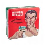 Proraso Vintage Selection Gino Gift Box