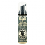 Reuzel Beard Foam 70ml