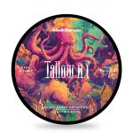 The Goodfellas Smile Tallow N.1. Traditional Shaving Soap 100ml