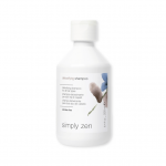 Simply Zen Detoxifying Shampoo 250ml