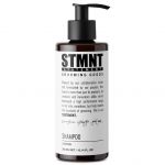 STMNT Shampoo 300ml