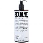 STMNT Shampoo 750ml