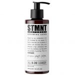 STMNT Shampoo Multiusos 300ml
