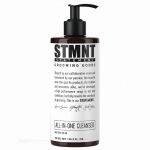STMNT Shampoo Multiusos 750ml