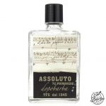 Tcheon Fung Sing Assoluto Aftershave 100ml