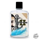Tcheon Fung Sing Il Capitano 2 - 100ml Aftershave