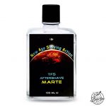 Tcheon Fung Sing Nasa Marte Aftershave 100ml