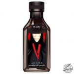 Tcheon Fung Sing "V" Aftershave 100ml