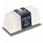 The Bluebeards Revenge Classic Ice Soap 175g