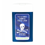 The Bluebeards Revenge Shampoo 300ml