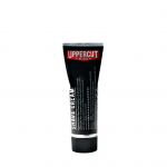 Uppercut Deluxe Shave Cream 100ml