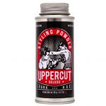 Uppercut Styling Powder 20g