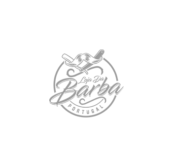 RazoRock Saturnia Aftershave 100ml