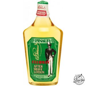 After Shave Lotion Clubman Pinaud 177ml