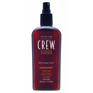 American Crew Alternator Finishing Spray 100ml