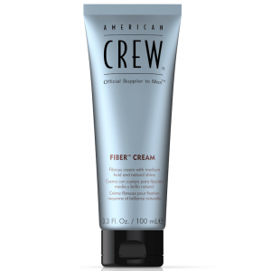 American Crew Fiber Cream 100ml