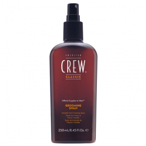 American Crew Grooming Spray 250ml