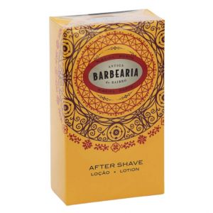 Antiga Barbearia de Bairro After Shave Loção Ribeira do Porto 100ml