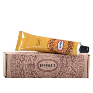 Antiga Barbearia de Bairro Creme de Barbear Ribeira do Porto 125ml (Cx de Cartão)