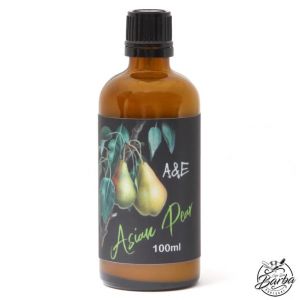 Ariana & Evans Asian Pear Aftershave 100ml