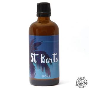 Ariana & Evans St Barts Aftershave 100ml