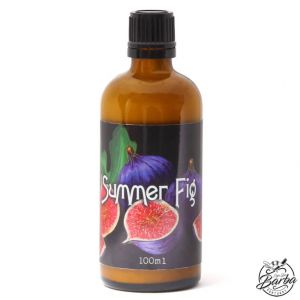 Ariana & Evans Summer Fig Aftershave 100ml