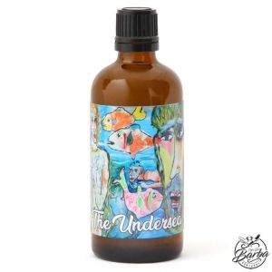 Ariana & Evans The Undersea Aftershave 100ml